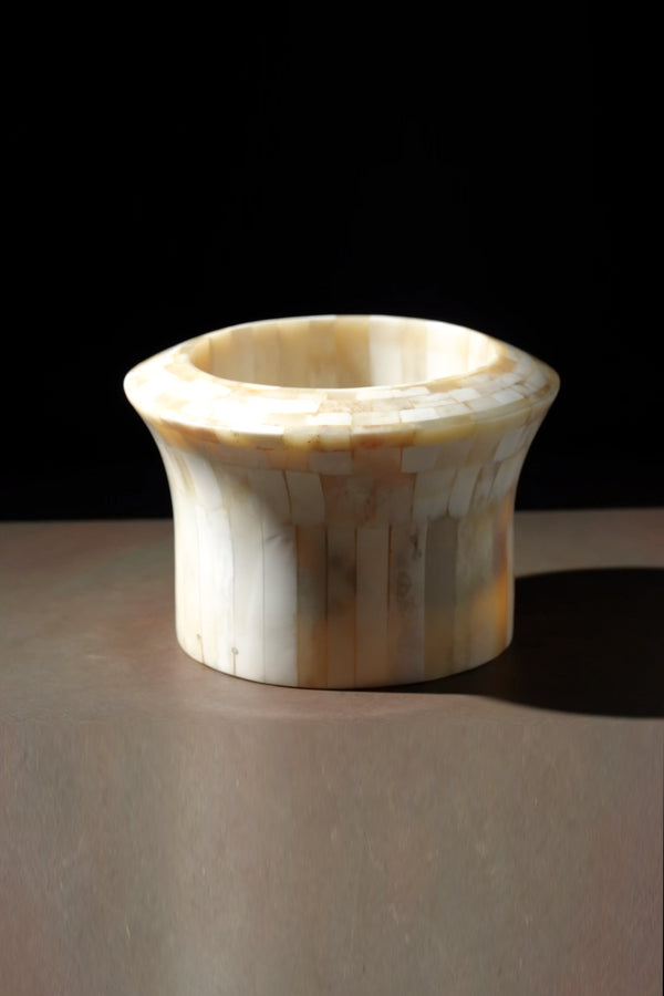 Parts of Four Sahara Gate Bracelet 823-1-B PPOF13